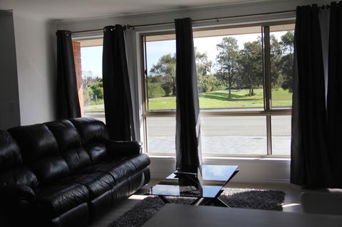 Lure Bed And Breakfast - NT Tourism 3