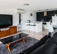 Lure Bed and Breakfast - NT Tourism