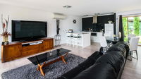 Book Normanville Accommodation Vacations Accommodation NT Accommodation NT