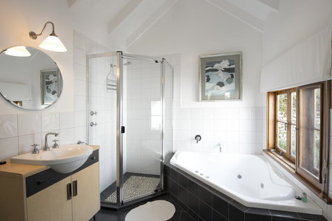 Beach Huts Middleton - NT Tourism 27