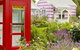 Beach Huts Middleton - thumb 33