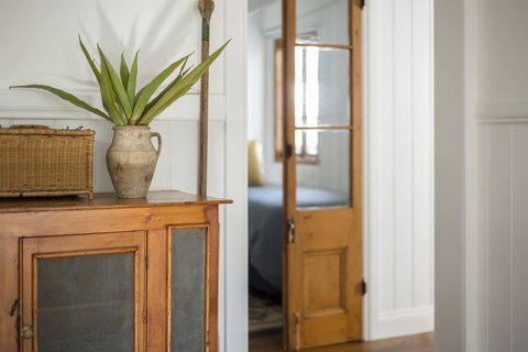 Beach Huts Middleton - NT Tourism 7