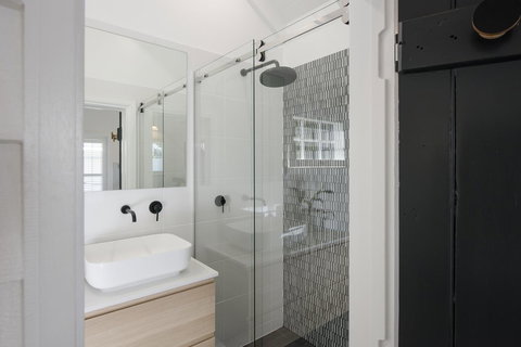 Beach Huts Middleton - NT Tourism 22