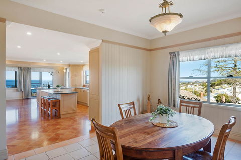 Heritage House Motel & Units - Accommodation NT 18