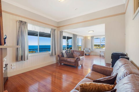 Heritage House Motel & Units - Accommodation NT 10