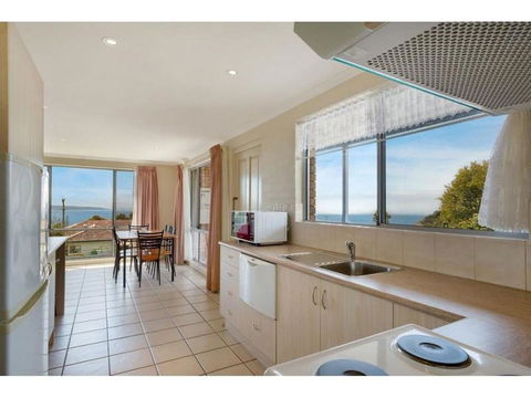 Heritage House Motel & Units - Accommodation NT 6