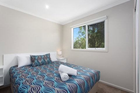 Victor Harbor Holiday Park - Accommodation NT 34