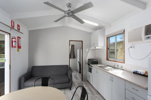 Victor Harbor Holiday Park - Accommodation NT 28