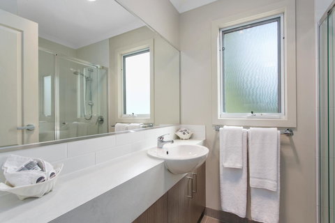 Victor Harbor Holiday Park - Accommodation NT 31