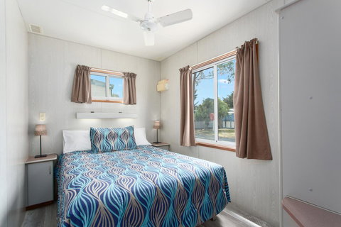 Victor Harbor Holiday Park - Accommodation NT 26