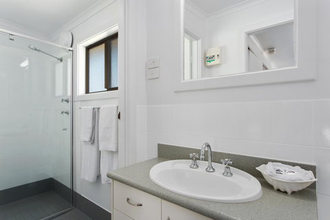 Victor Harbor Holiday Park - Accommodation NT 39