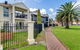 Port Adelaide Harbourside House - thumb 0