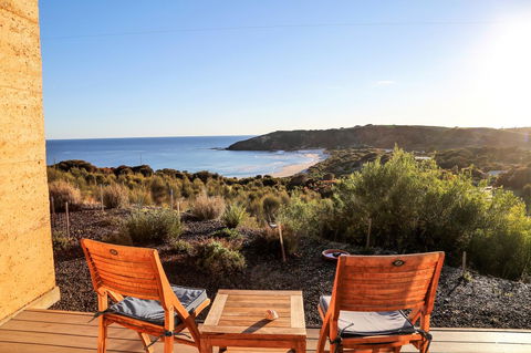 Sky House Kangaroo Island - Accommodation NT 14