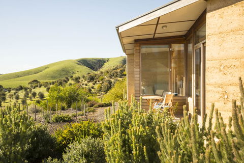 Sky House Kangaroo Island - Accommodation NT 12