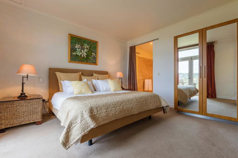 Sky House Kangaroo Island - Accommodation NT 10