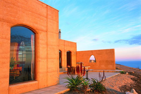 Sky House Kangaroo Island - Accommodation NT 41