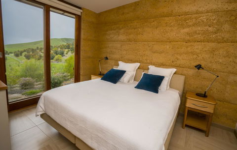 Sky House Kangaroo Island - Accommodation NT 9