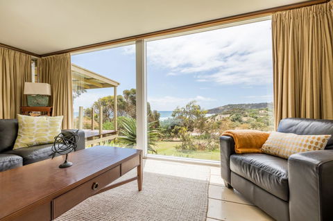 Sky House Kangaroo Island - Accommodation NT 26