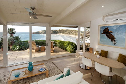 Sky House Kangaroo Island - Accommodation NT 32