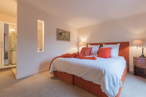 Sky House Kangaroo Island - Accommodation NT 27