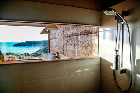 Sky House Kangaroo Island - Accommodation NT 15