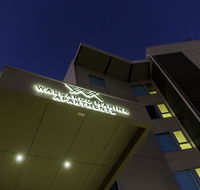 Wallaroo Marina Apartments - Accommodation NT