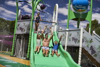 Book Tanunda Accommodation Vacations Accommodation NT Accommodation NT
