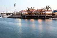 Book Port Lincoln Accommodation Vacations Accommodation NT Accommodation NT