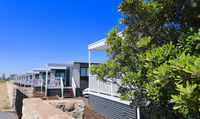 Book Robe Accommodation Vacations Accommodation NT Accommodation NT