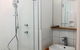 The Loft - Beautiful Central Barossa Apartment - thumb 12