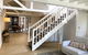 The Loft - Beautiful Central Barossa Apartment - thumb 2