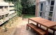 The Loft - Beautiful Central Barossa Apartment - thumb 14