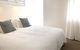 The Loft - Beautiful Central Barossa Apartment - thumb 9