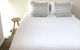 The Loft - Beautiful Central Barossa Apartment - thumb 11