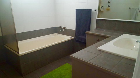 Driftwood On Dover - Accommodation NT 9