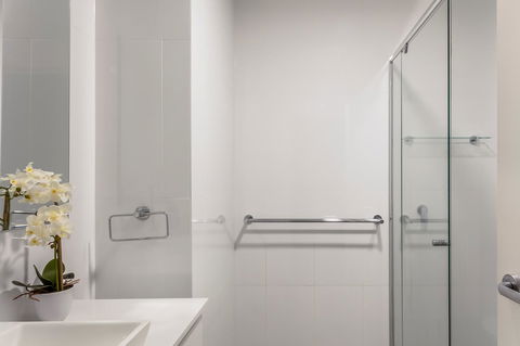 Bluewater Apartments - NT Tourism 3