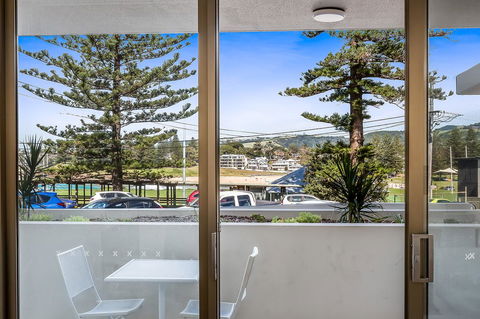 Bluewater Apartments - NT Tourism 18