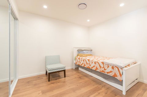 Bluewater Apartments - NT Tourism 39
