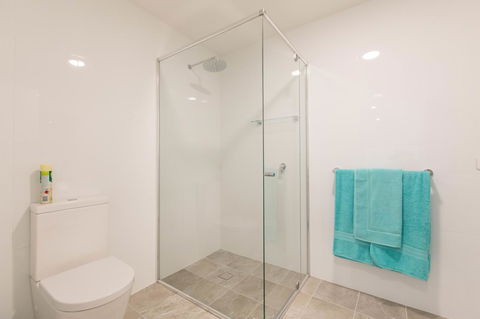 Bluewater Apartments - NT Tourism 28
