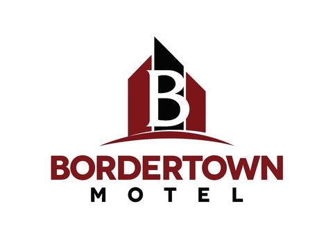 Bordertown Motel - Accommodation NT 1