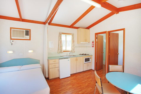 Discovery Parks - Clare - Accommodation NT 31