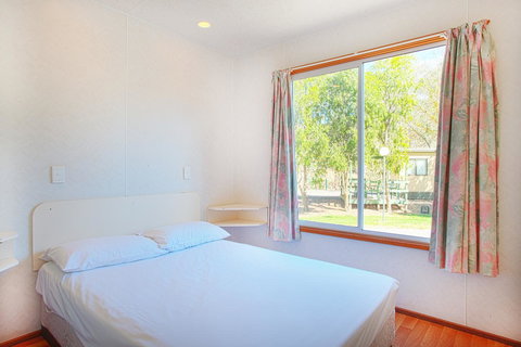 Discovery Parks - Clare - Accommodation NT 23
