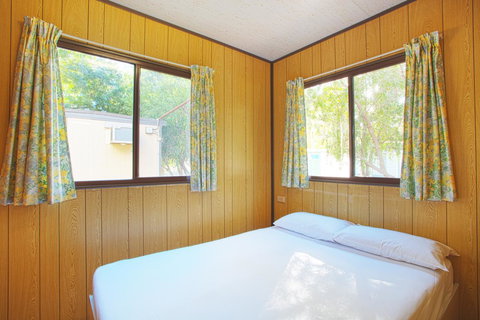 Discovery Parks - Clare - Accommodation NT 35