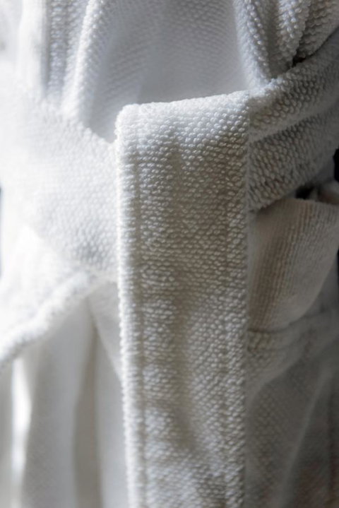 The Louise - Accommodation NT 32