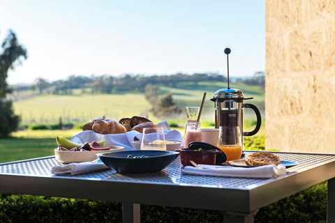 The Louise - Accommodation NT 42