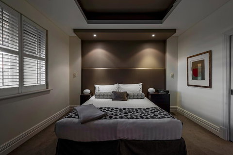 The Louise - Accommodation NT 39