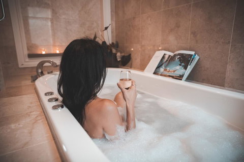 The Louise - Accommodation NT 9