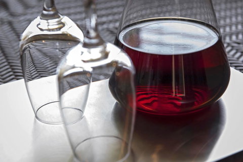 The Louise - Accommodation NT 30