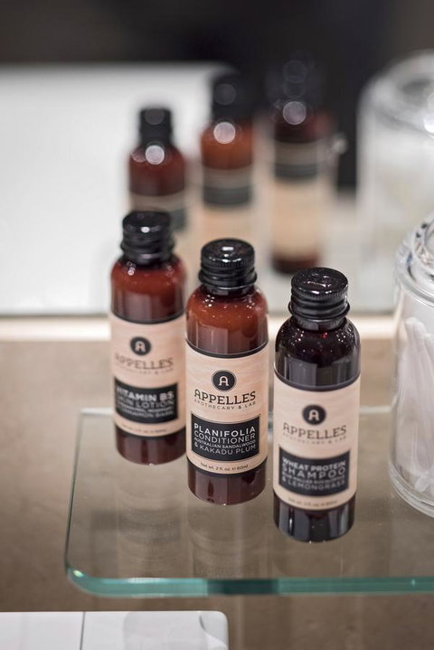 The Louise - Accommodation NT 29