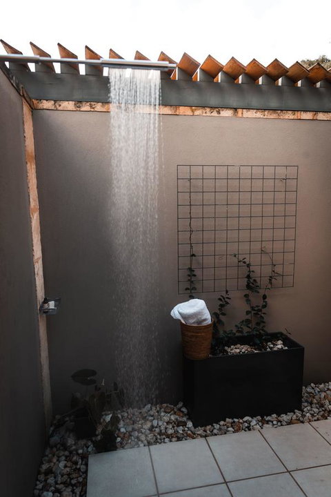 The Louise - Accommodation NT 16